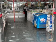 android_upload_pic-北京稻香村(福安大街店)