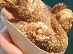 -纪林菜馆·博山菜老字号(八大局店)