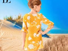 -上海游泳馆(地铁站)