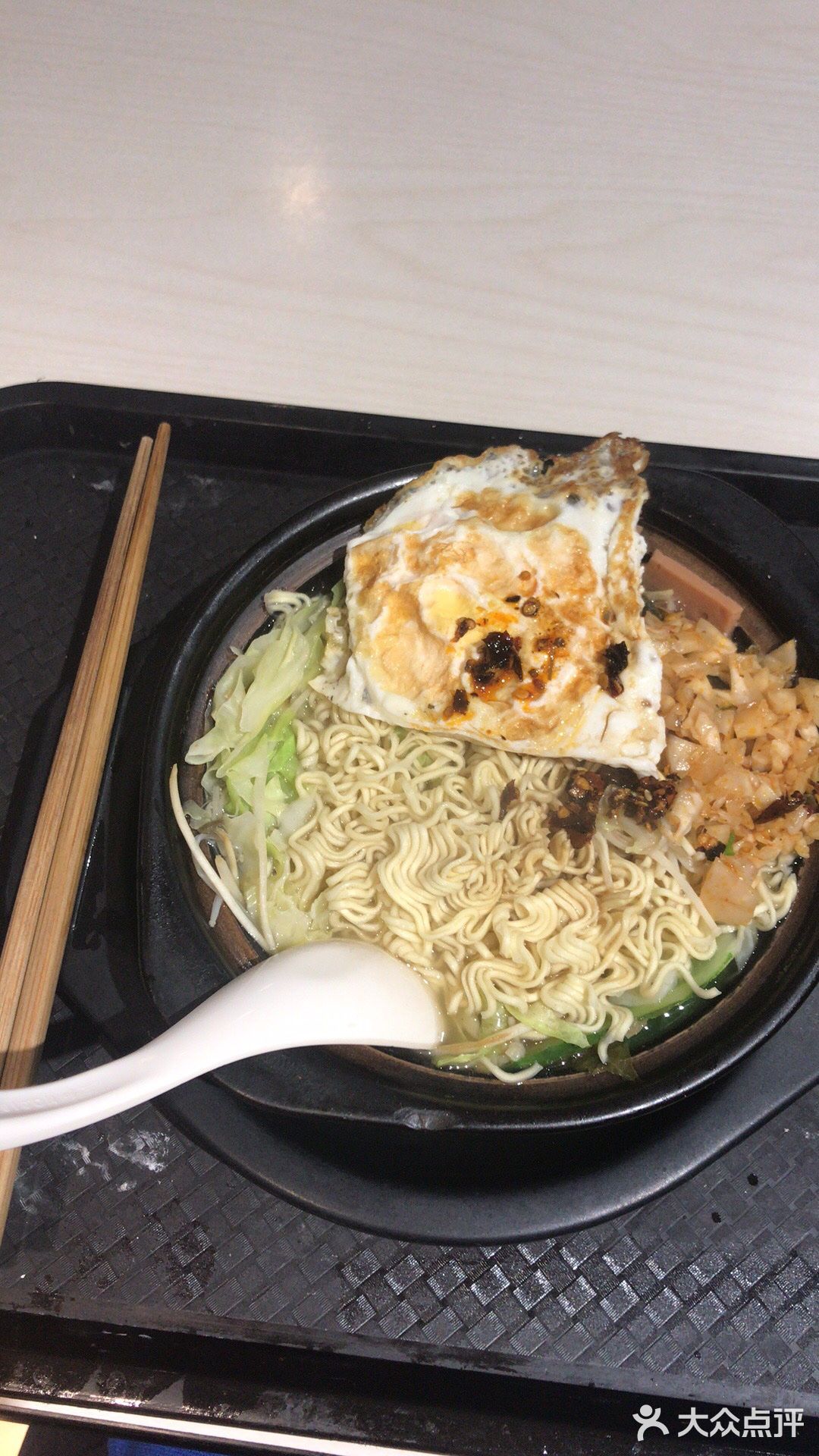 重庆小吃攻略||北碚区美食攻略