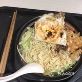 重庆小吃攻略||北碚区美食攻略