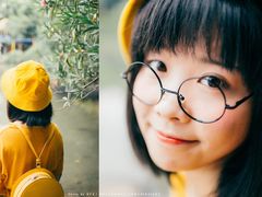 -宁波儿童公园(鄞州区)