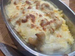-小泉居(水坑尾店 )