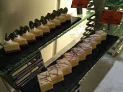 -339旋转餐厅(天府熊猫塔店)