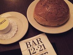 Morton's&nbsp;&nbsp;of&nbsp;&nbsp;Chicago-莫尔顿牛排坊(威尼斯人店)