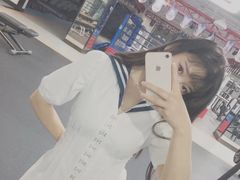 -黄金时代健身(CBD店)