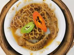 -东江海辉酒楼·公司团建·商务宴请·生日宴(宝安店)
