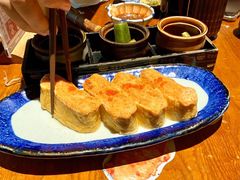 -堂本家洋食别馆·炸猪排(中心城店)