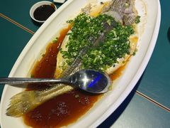 -逸馥荟(人广来福士店)