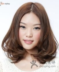 thumbCAA1T3HO-东瀛国际造型