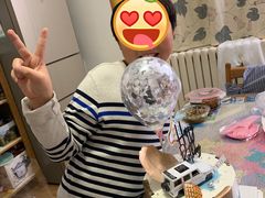 -爱上花开·蛋糕·安佳动物奶油轻奢私人定制(凯德店)