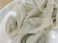 -嘉合兴水饺(成寿寺店)