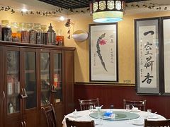 -盛中钰广味小馆