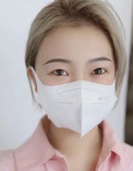 -尔素·半永久纹眉·野生眉