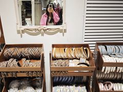 -ONE MOMENT(北京朝外店)