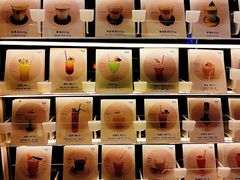 -Sirena海妖日咖夜酒