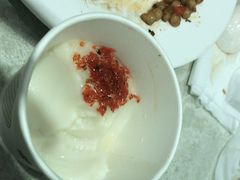 -紫光园(顺义店)