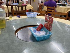 -南沙辉记烧鸡·荔枝木炭火吊烧(旧镇店)