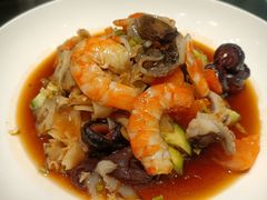 -尚一汤·粤菜海鲜(环球港店)