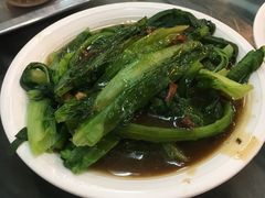 -芬芳甜品(体育东横街店)