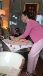 -喜喜月子(瑞虹天地店)