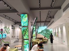 -极简口腔(总院)