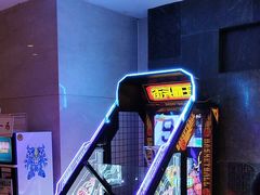 -OPEN開全日自助餐厅·牛肉火锅·海鲜(佛山希尔顿酒店)