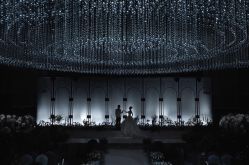 -华侨城洲际大酒店·宴会厅