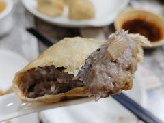 -南雄雄州土菜餐厅(粤北大厦店)