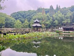 -忠山公园