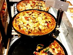 -中百仓储(常青路店)