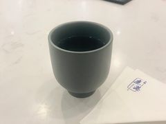 -鹿港小镇(黄金店)