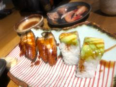 -和彩放题餐厅(酒仙桥店)