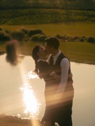 -拾尚映画·STUDIO婚纱摄影(中关村店)