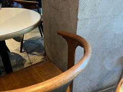 -BAKER&SPICE(环贸店)