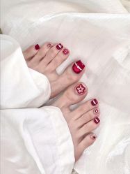 -四季·予你日式美甲美睫Nail