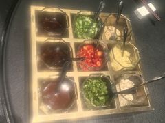 -德天肥牛海鲜火锅(城西银泰店)