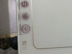 -集美家居城(定慧桥店)