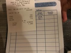 -Onion restaurant