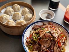 -同心楼(解放北路店)