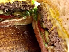 -大象厨房(重庆道店)