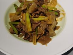 -客家汇·客家传承菜(水库店)