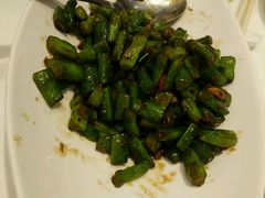 -至潮餐厅精致粤菜·活鲈鱼·走地鸡(珠江新城店)