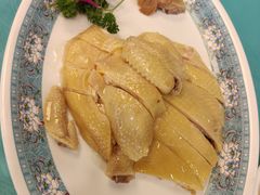 -六婶西关小厨(光塔路店)