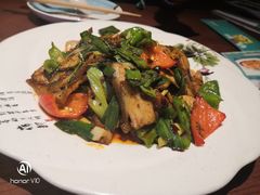 -川人百味(万达店)