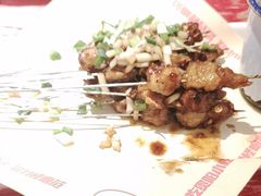 -怪噜范·老贵阳街头名小吃(鸿通城店)