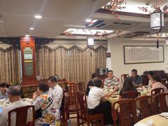 -钦善斋(武侯祠店)