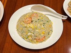 -鼎泰丰(国金店)