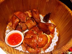 -胡桃里乐队酒馆(长春总店)