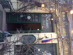 iphone_upload_pic-露西亚咖啡西餐厅(哈尔滨俄侨纪念馆店)